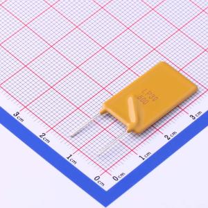 LP30-500F商品缩略图