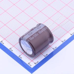 KCXJ2002H680MF商品缩略图