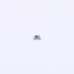 RT0603BRE072K1L商品缩略图