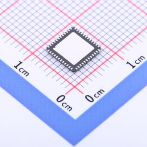 AD7612BCPZ商品缩略图