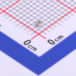 7E026000A01商品缩略图