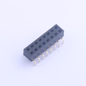 2150-208WG0CUNT1商品缩略图