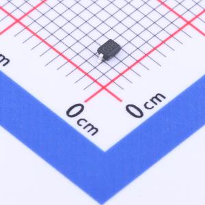 PSD03C-N商品缩略图