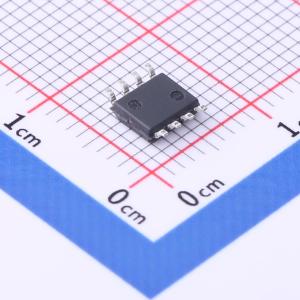 AD8063ARZ-REEL7商品缩略图