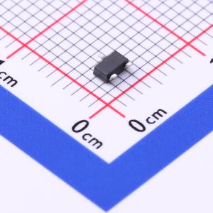 VDA1520NTA商品缩略图