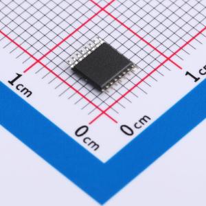 HEF4051BTT-Q100,11商品缩略图