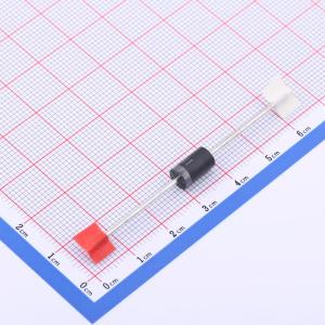 1N5822商品缩略图