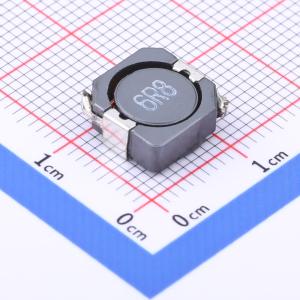 CDH104N-6R8M商品缩略图