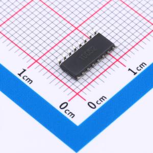 CD74HC4040M商品缩略图