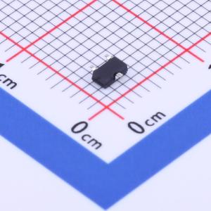 DTD123YKT146商品缩略图