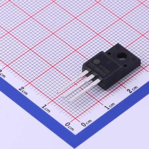 SSF70R450S商品缩略图