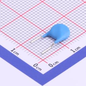 CC45SL3AD151JYNNA商品缩略图