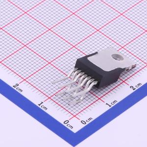 BTS50055-1TMB商品缩略图