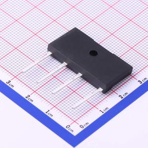 D20JA100商品缩略图