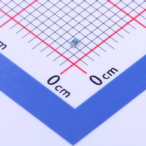 CMCW1005C3N9JST商品缩略图