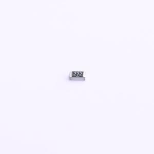 RT0603BRE072K7L商品缩略图