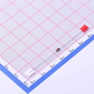 BZX79-C30,113商品缩略图