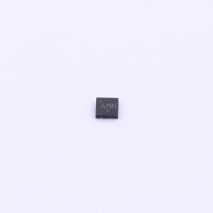 NCP380HMU20AATBG商品缩略图