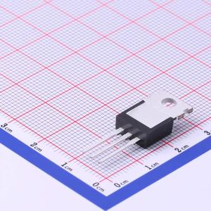 TTP105N08A商品缩略图