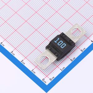 0498100.MXM6-CN商品缩略图