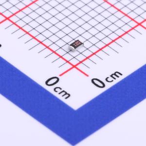 ERJUP3J120V商品缩略图