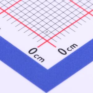 EMK042CG3R9BD-W商品缩略图