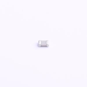 FN21N680J500PAG商品缩略图