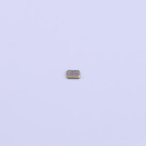 CO4032M00008T8188008商品缩略图