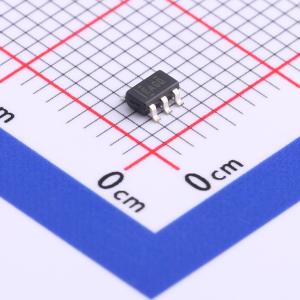 UCC27517AQDBVRQ1商品缩略图