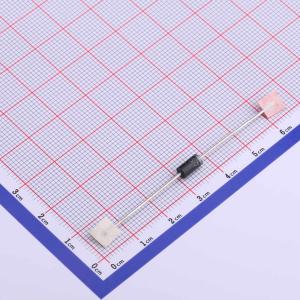 FR157商品缩略图