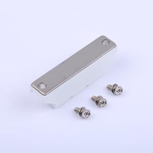 MT90C12T1商品缩略图