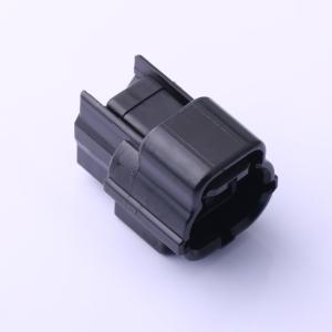 368261-2商品缩略图