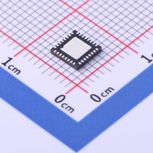 ADP2116ACPZ-R7商品缩略图