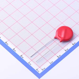 V14E420P商品缩略图