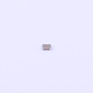 CL21C680JCANNNC商品缩略图