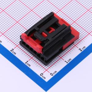 1456985-2商品缩略图