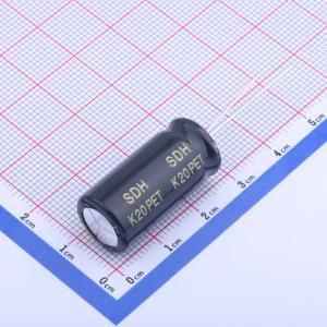 SDH2R7L1561325商品缩略图