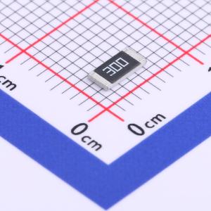 201007J0300T4E商品缩略图