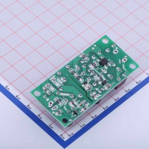 YS-12S12A 190197商品缩略图