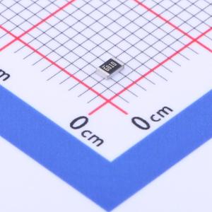 RMS10FT6810商品缩略图