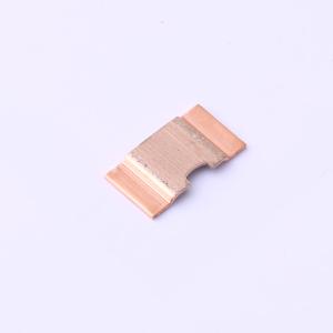 WSL39211L000FEA商品缩略图