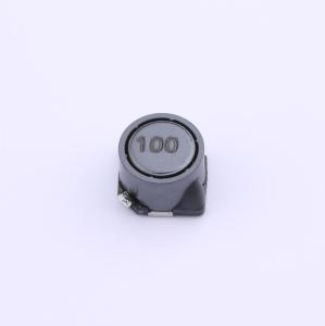 SRR7045-100M商品缩略图