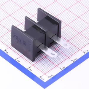 KF65H-11.0-2P商品缩略图