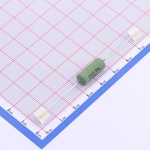 AC05000002201JAC00商品缩略图