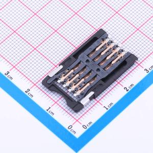 CCM03-3004LFTR102商品缩略图