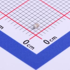 HH18N6R2B500CT商品缩略图