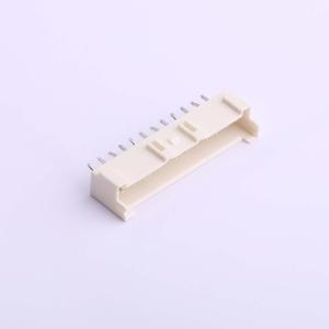 HX25066-12A商品缩略图