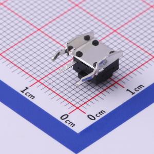 TS-1009-A3B3-D2-T2商品缩略图