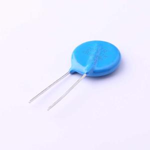 FTR20D511K商品缩略图