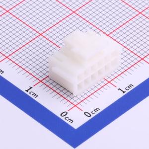 HX20028-12Y商品缩略图